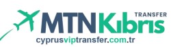 KIBRIS TRANSFER VE TUR ORGANİZASYONLARI